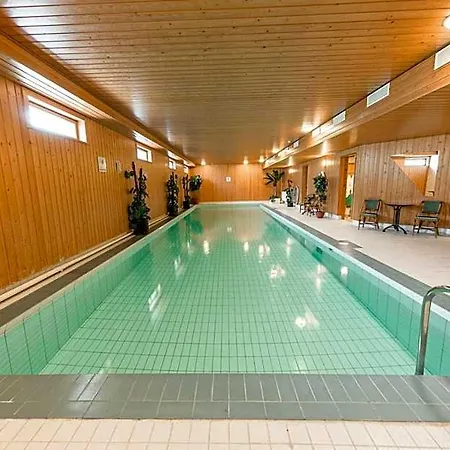 Kauppi Hotel