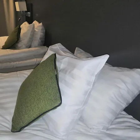 Kauppi 3*