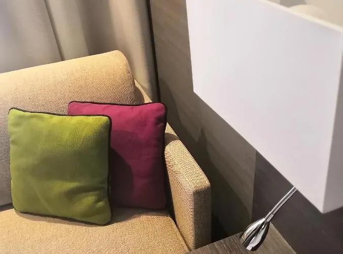 Hotel Kauppi Tampere